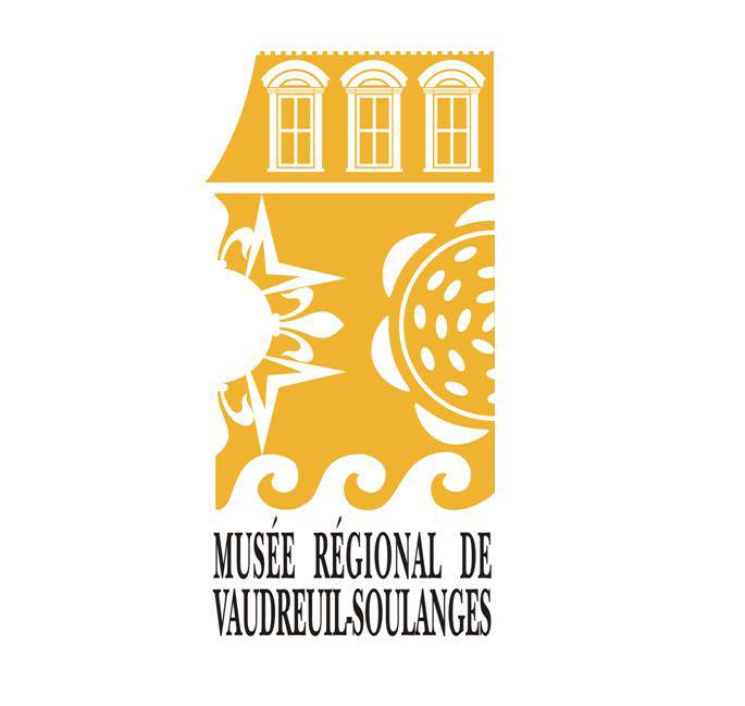 Musée Régional de Vaudreuil-Soulanges