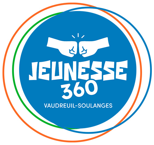 Jeunesse 360